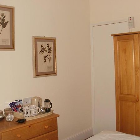 Appartement The Westfield à Sandown Extérieur photo