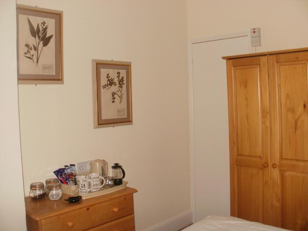 Appartement The Westfield à Sandown Extérieur photo