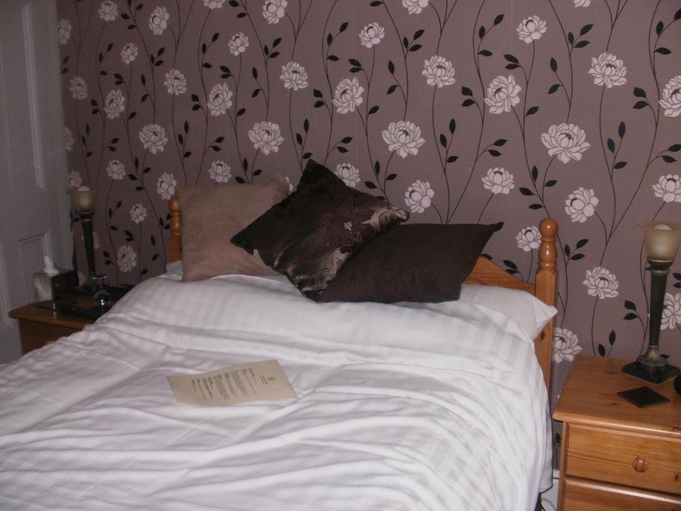 Appartement The Westfield à Sandown Extérieur photo