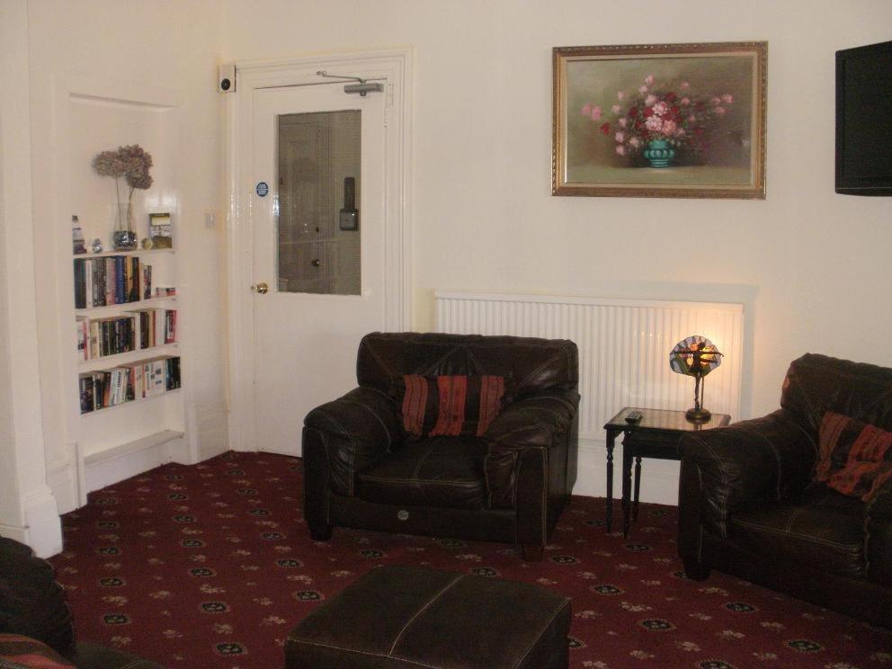 Appartement The Westfield à Sandown Extérieur photo